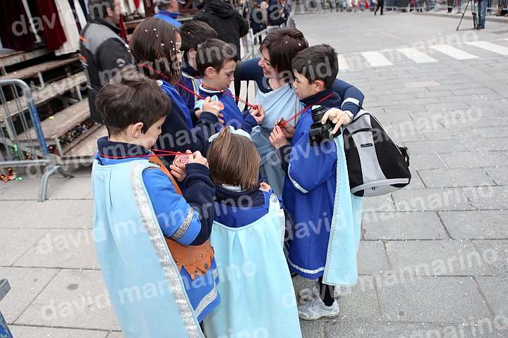 Gara delle Bighe 2011-7934.jpg